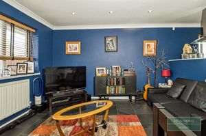 Photo 26- click for photo gallery